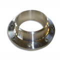 A182 F304 flange